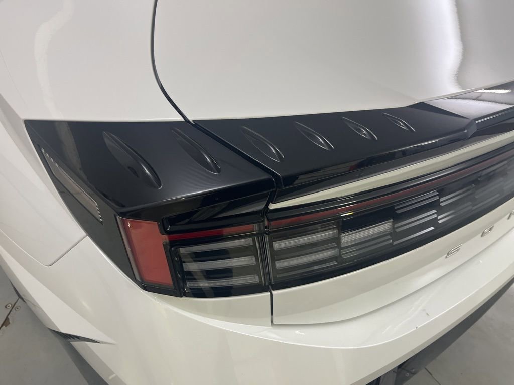 Used 2025 Hyundai Sonata SEL image 44