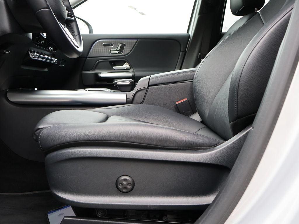 Used 2021 Mercedes-Benz GLA 250 image 38