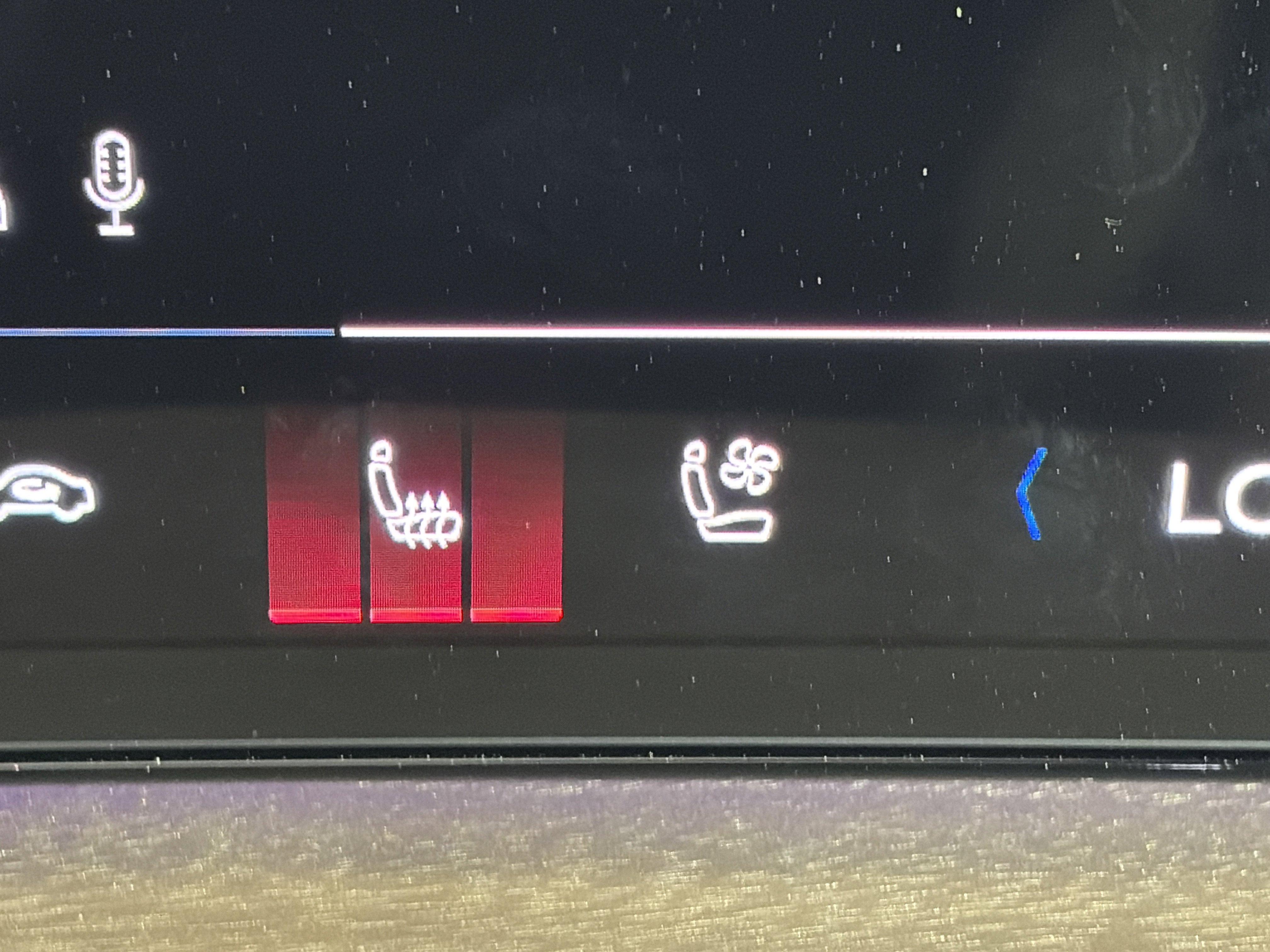 Used 2025 Audi Q5 Premium Plus w/ Premium Plus image 23