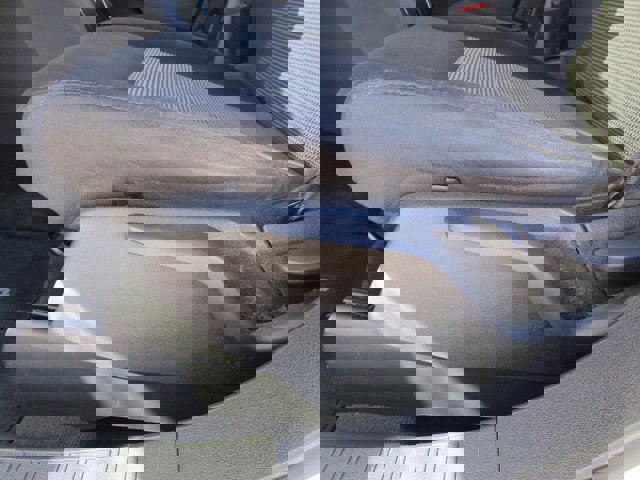 Used 2014 Jeep Patriot Latitude image 12