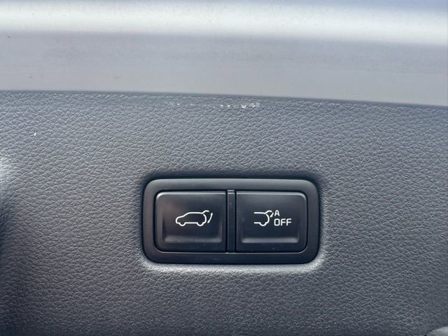 Used 2022 Kia Carnival SX image 10