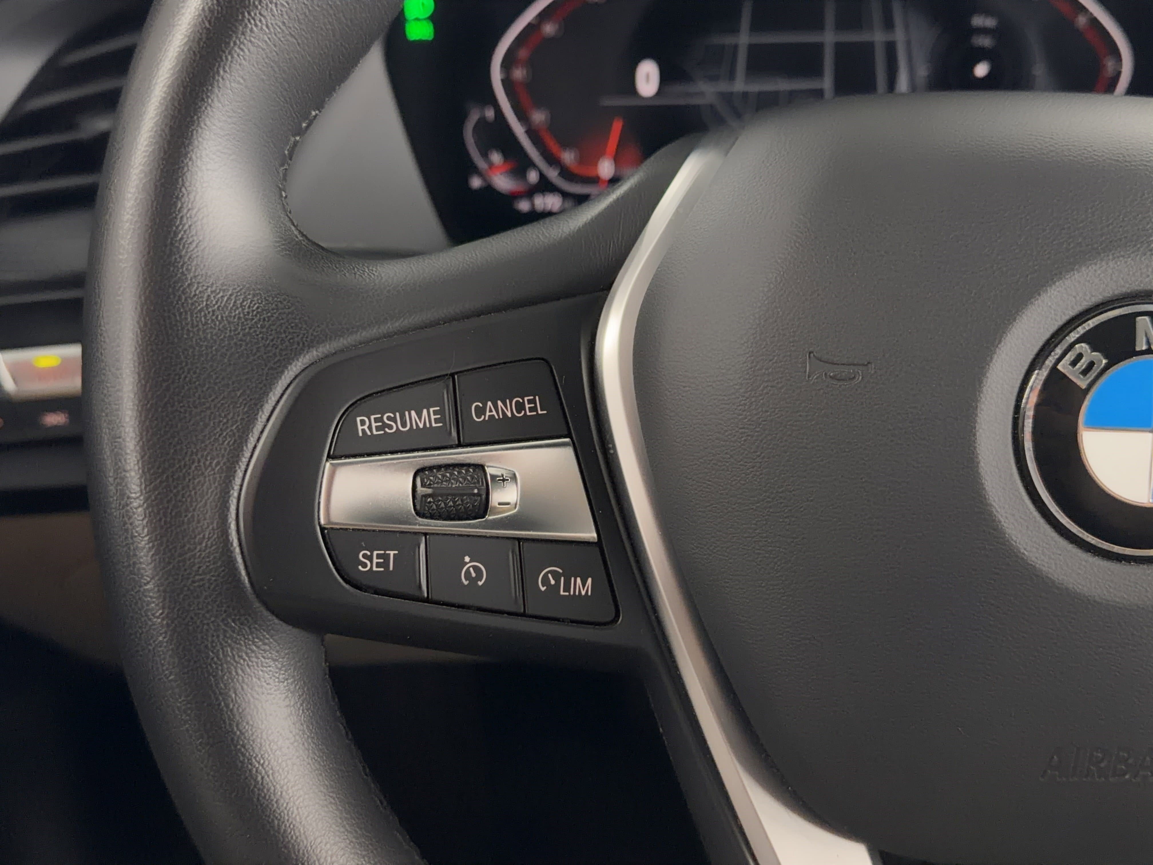 Used 2021 BMW 228i Gran Coupe w/ Convenience Package image 21