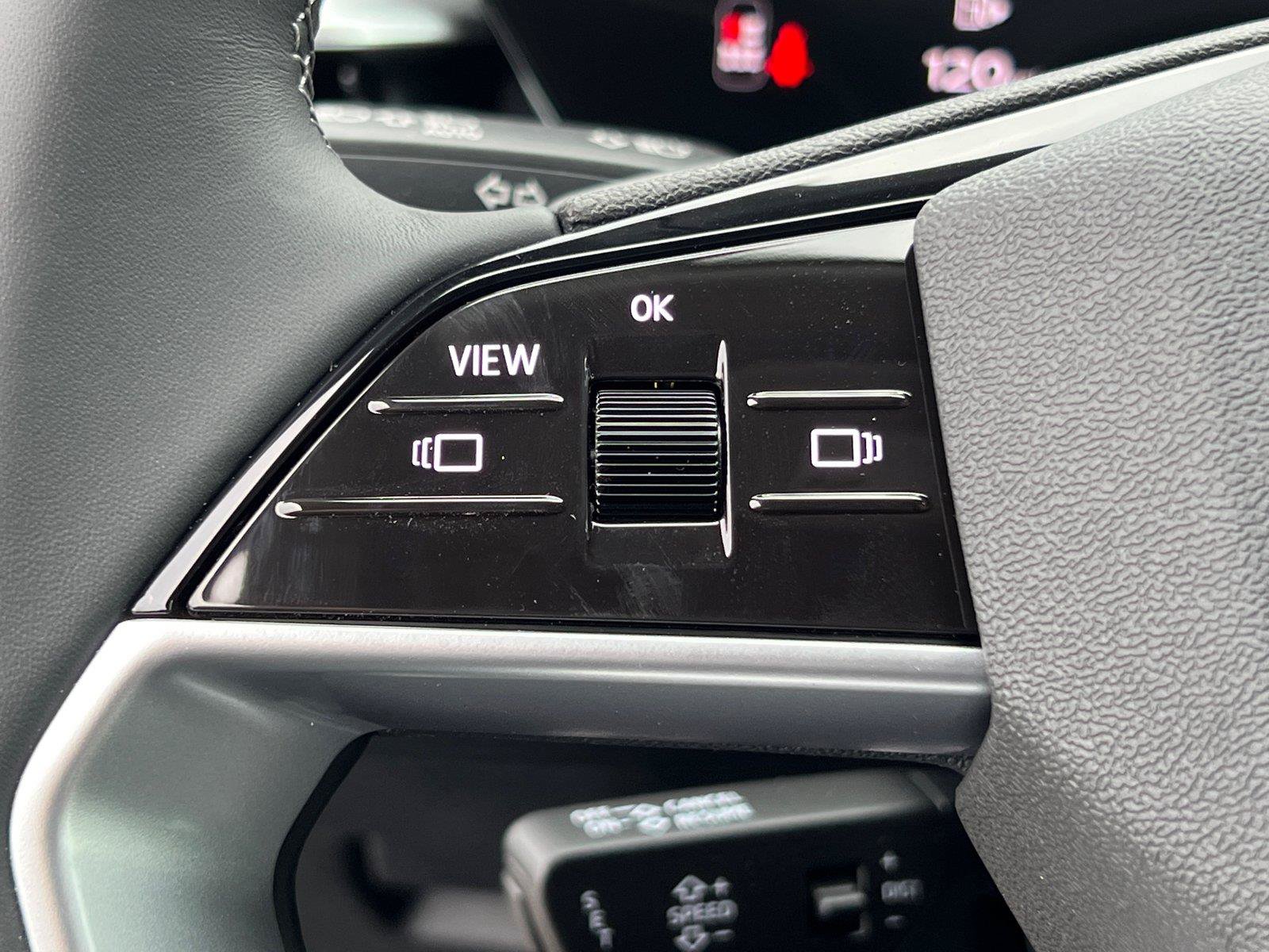 New 2026 Audi A5 Prestige AWD/4WD image 19