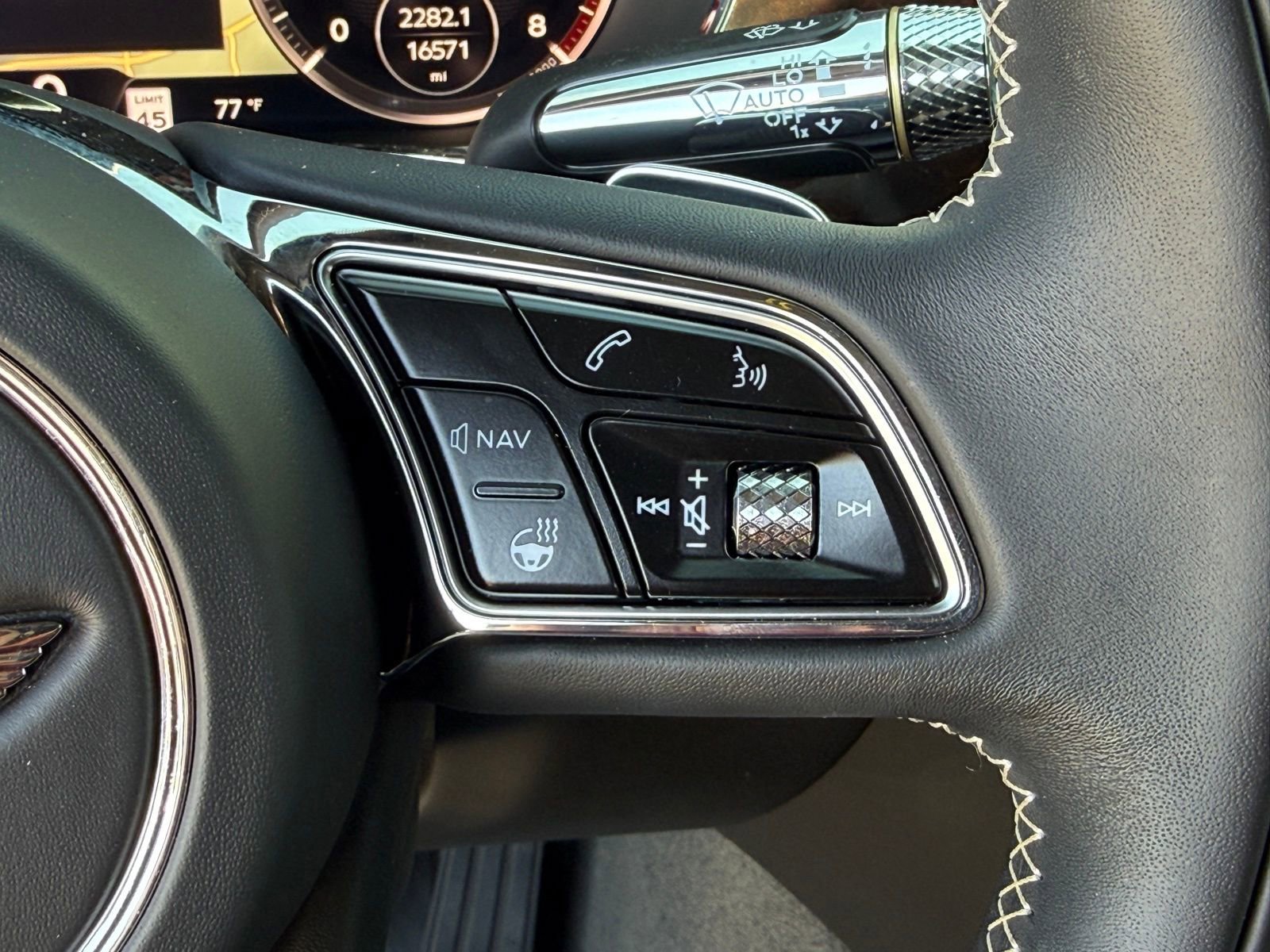 Used 2021 Bentley Continental GT image 34