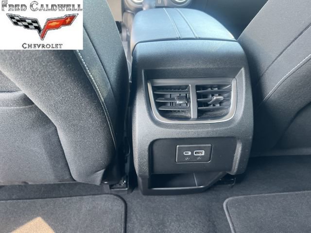 Used 2023 Chevrolet Blazer LT image 20