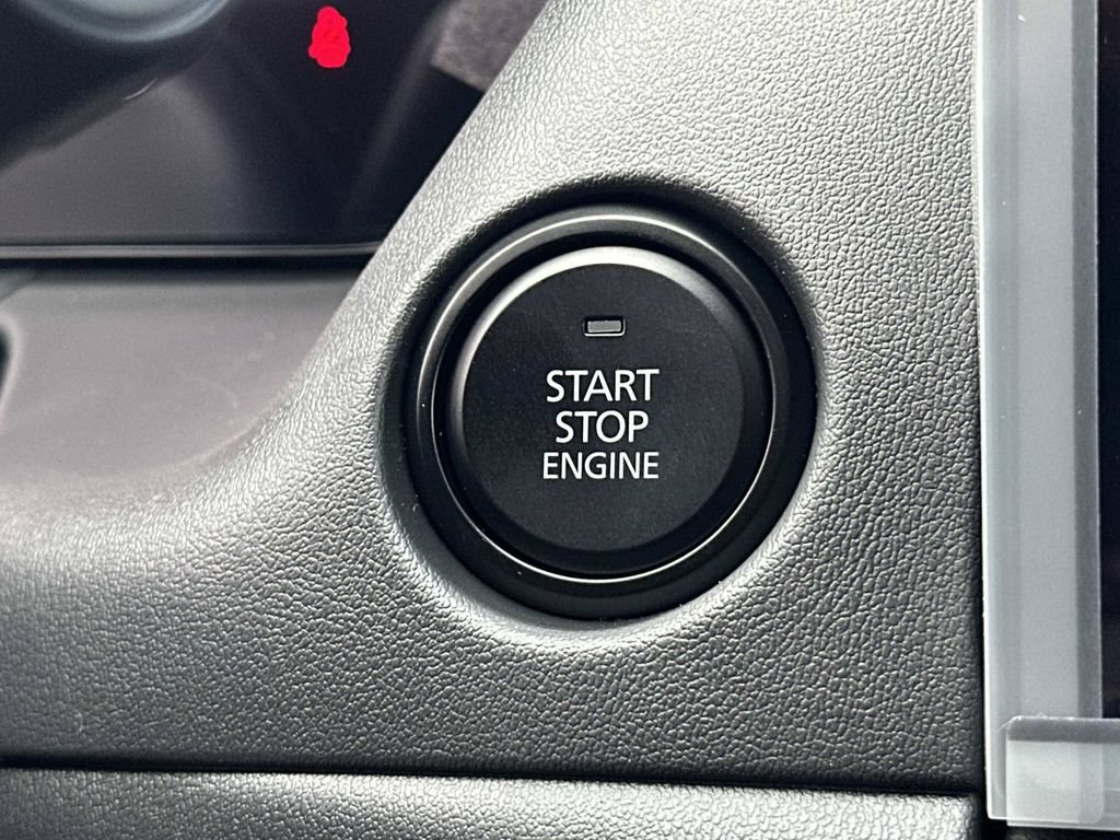 New 2026 MAZDA CX-5 Select AWD/4WD image 15