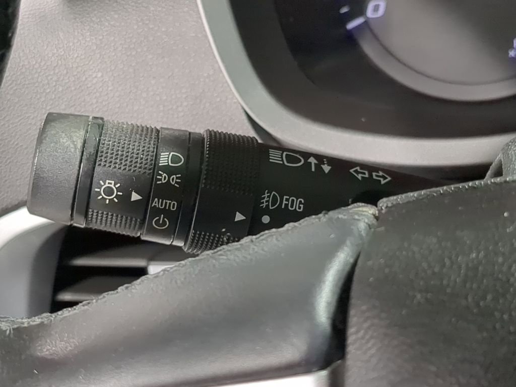 Used 2012 Chevrolet Equinox LT image 39