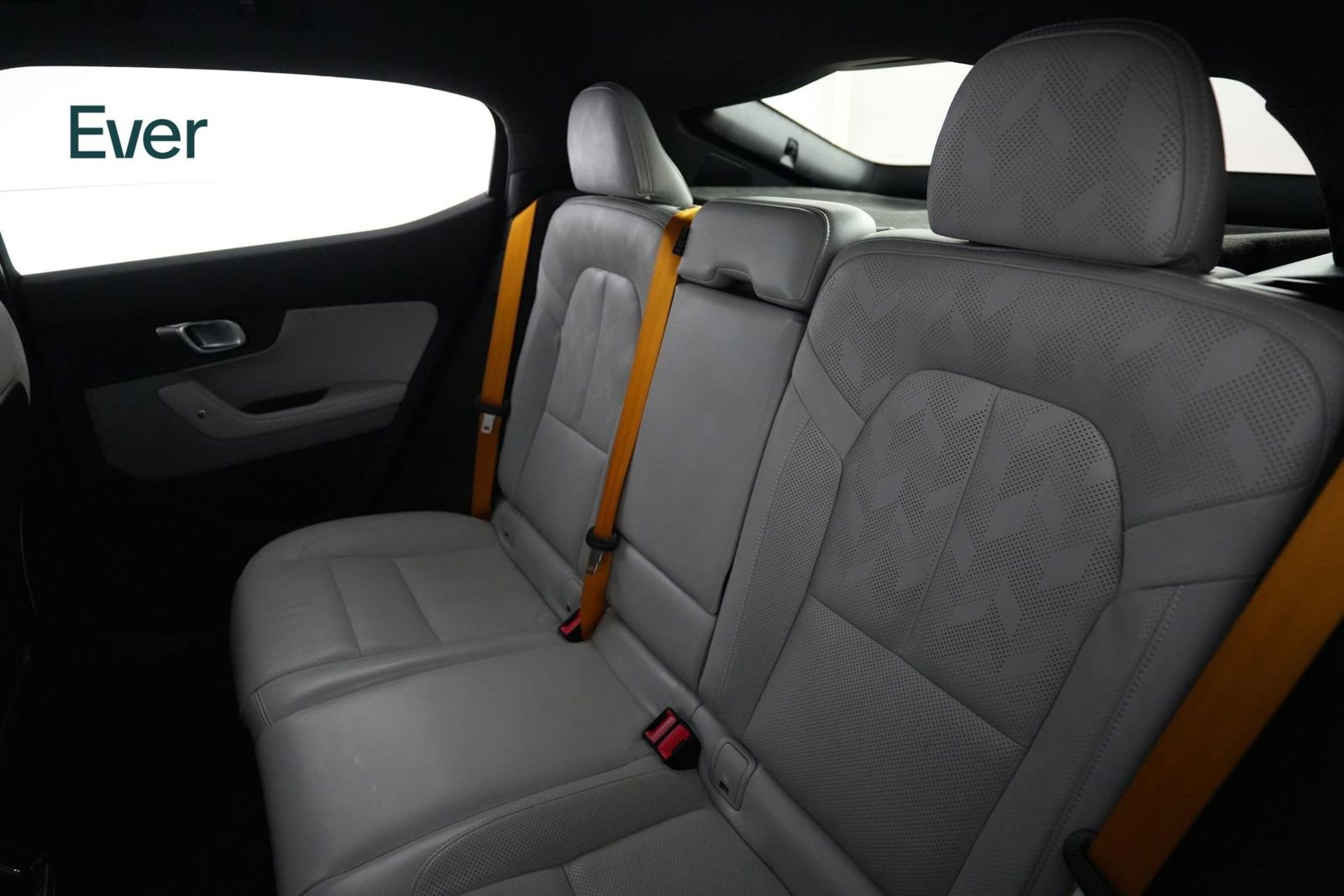 Used 2023 Polestar Polestar 2 w/ Pilot Pack image 24