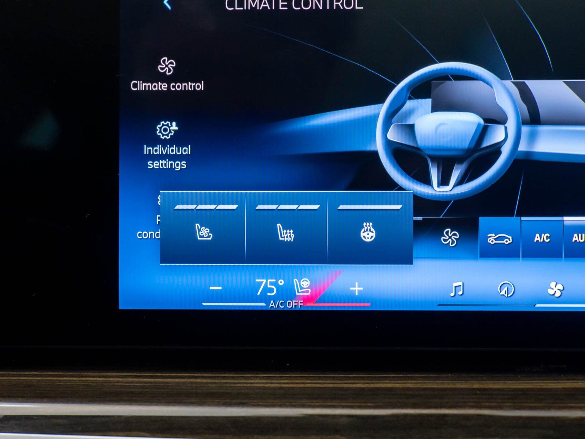 Used 2024 BMW X7 xDrive40i image 25