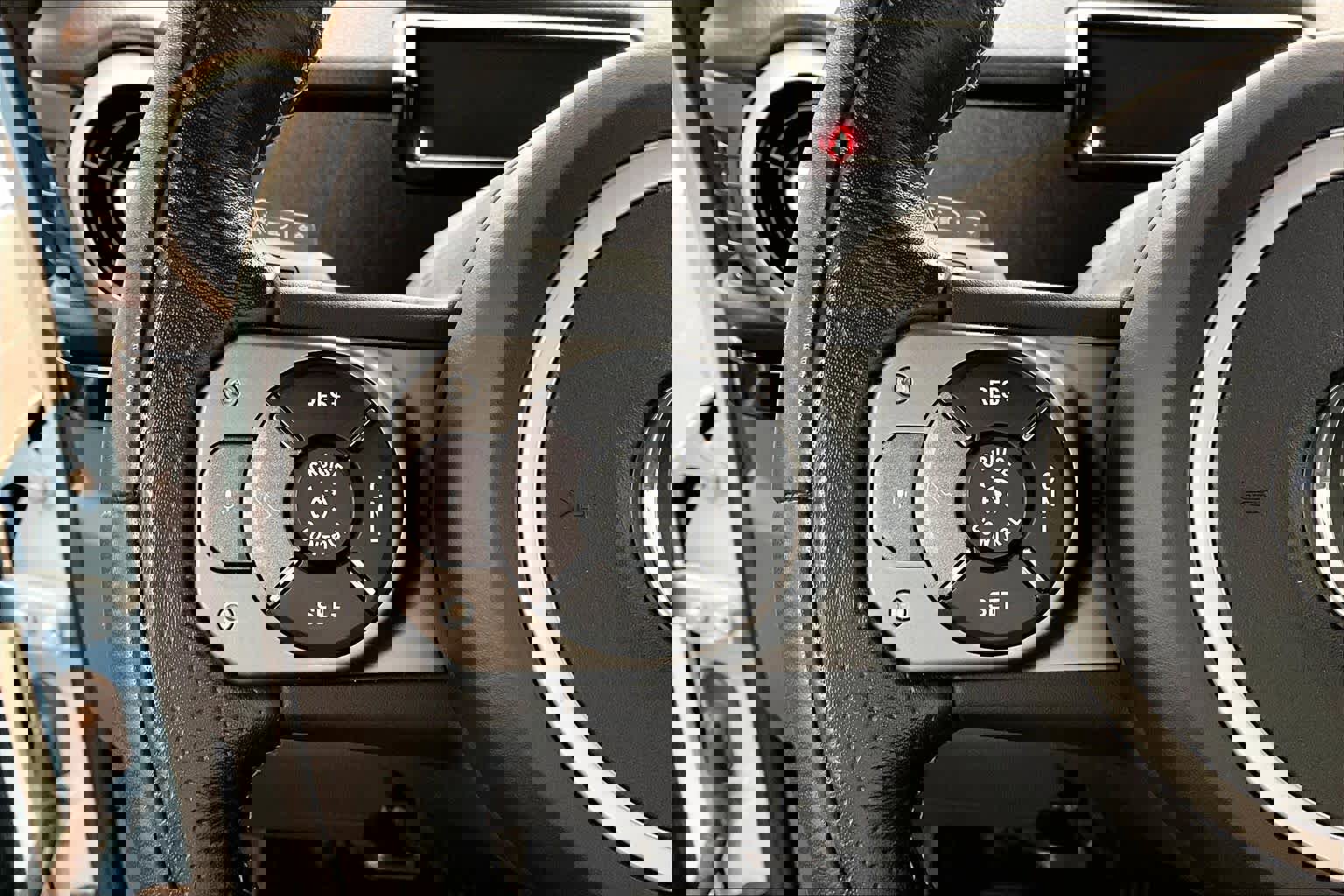 Used 2024 INEOS Grenadier image 22