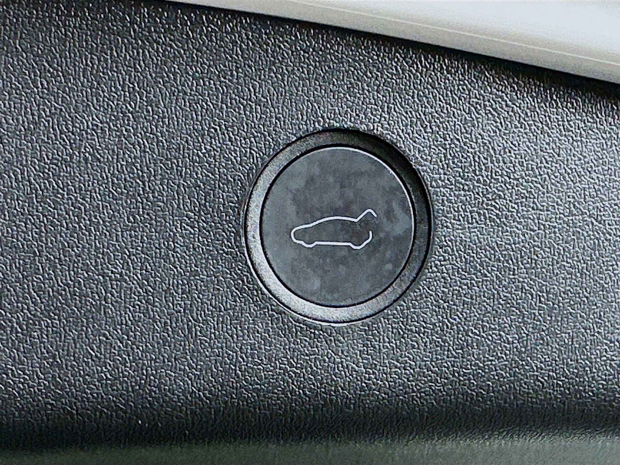 Used 2023 Tesla Model 3 Standard Range RWD image 30