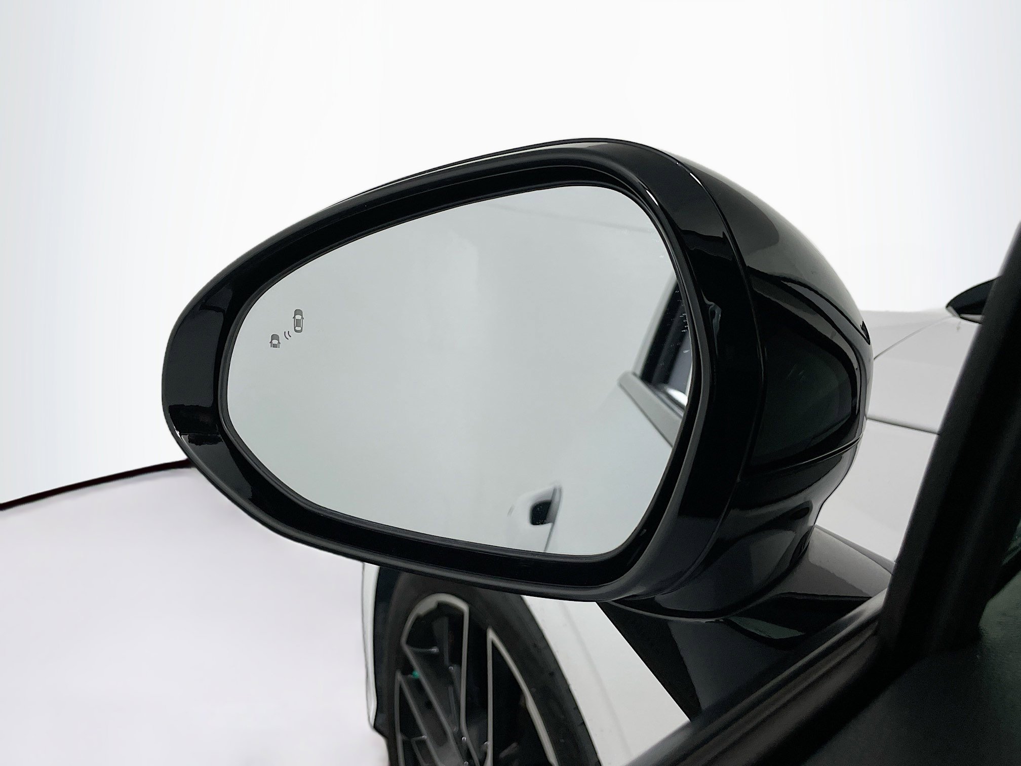 Used 2023 Kia K5 GT image 16