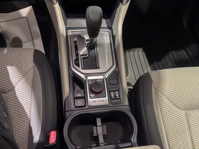 Used 2019 Subaru Forester Premium w/ Popular Package #1 image 18