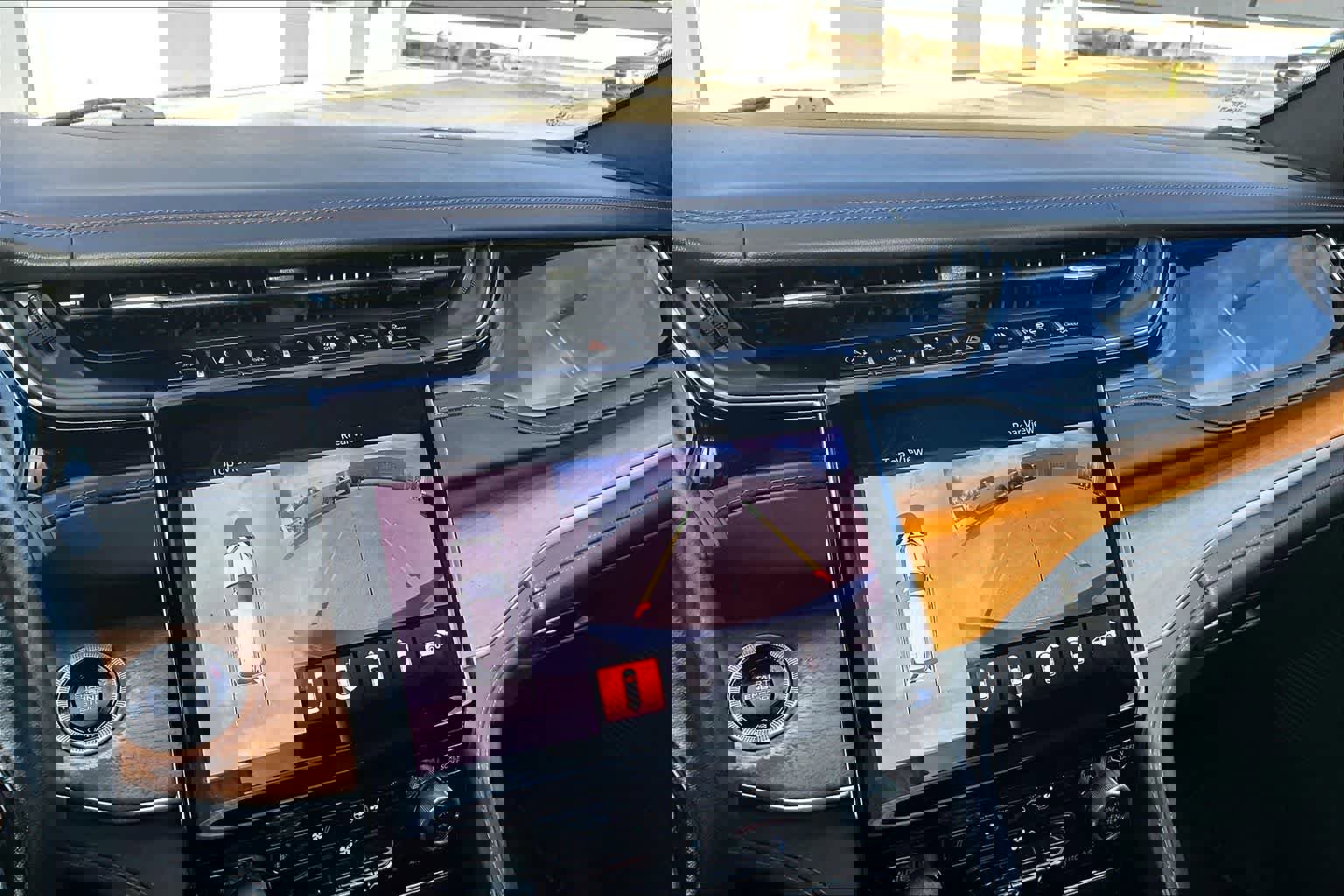 Used 2023 Jeep Grand Cherokee L Summit image 27