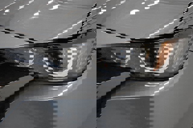 Used 2025 MAZDA CX-50 AWD 2.5 S w/ Premium Plus Pkg image 17