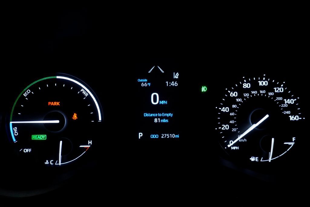 Certified 2023 Toyota Sienna XSE AWD/4WD image 30