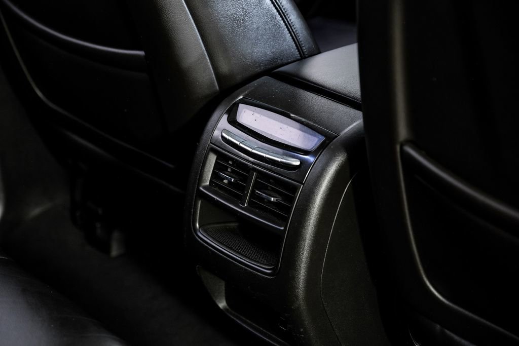 Used 2019 Cadillac XT5 Premium Luxury image 35