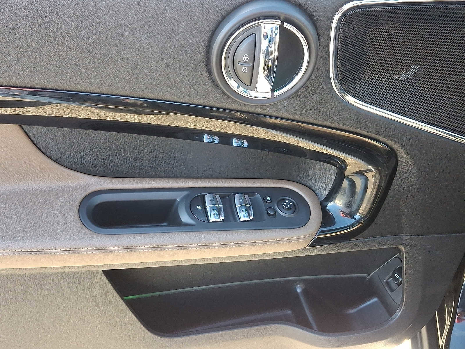 Used 2018 MINI Cooper Countryman S image 13