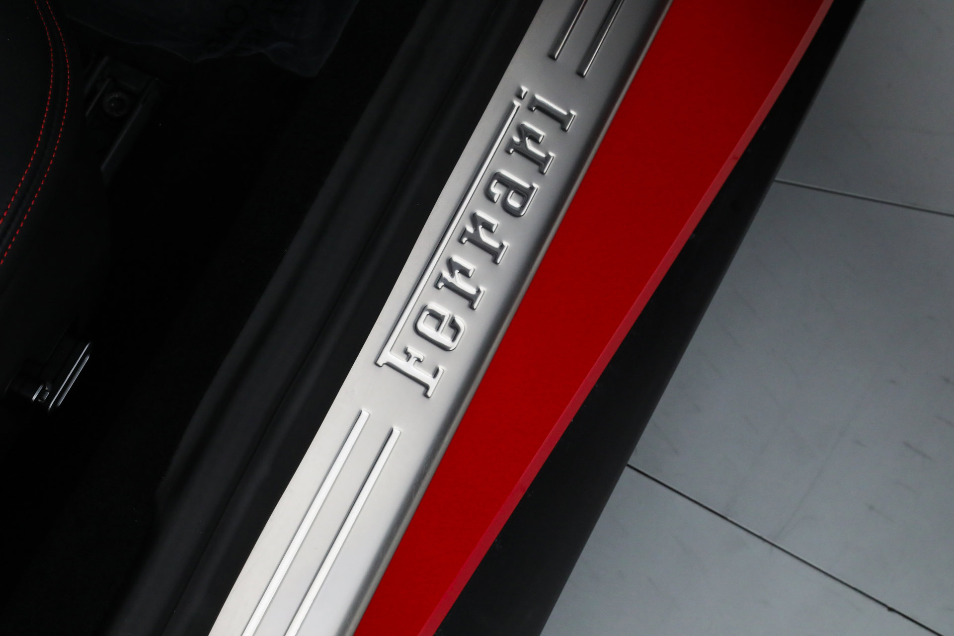 Certified 2023 Ferrari Portofino M image 26