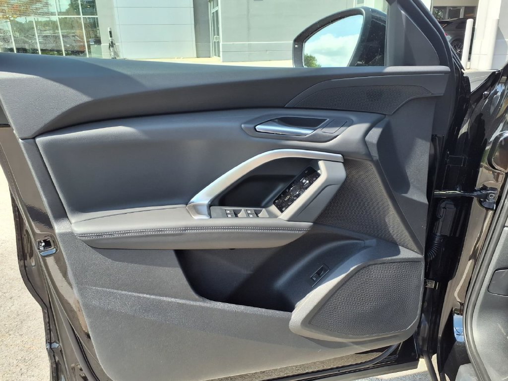 New 2026 Audi Q5 Premium AWD/4WD image 10