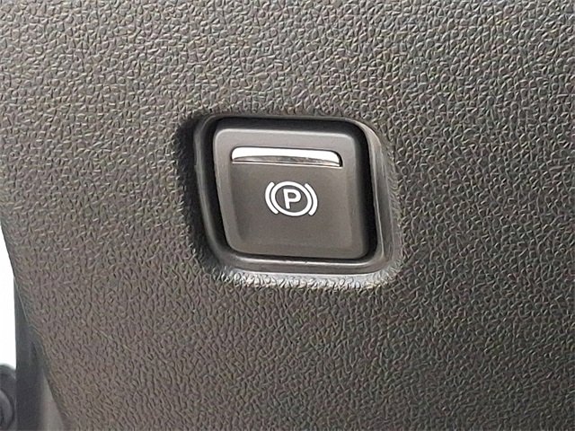 Used 2022 Chevrolet Blazer LT image 27