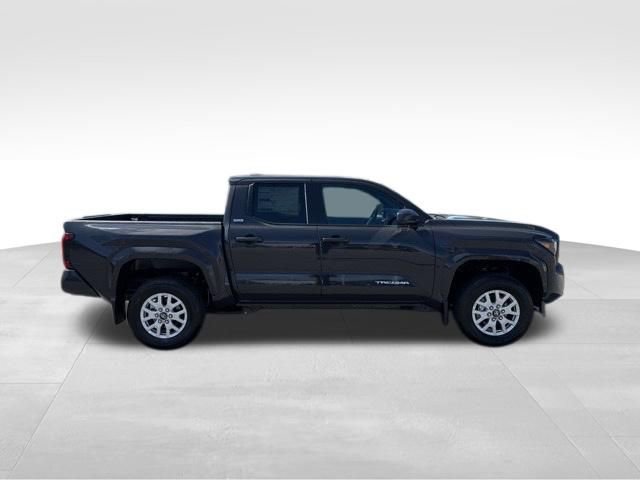 New 2026 Toyota Tacoma SR5 image 6