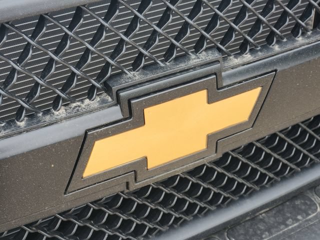 New 2026 Chevrolet Express 3500 w/ Power Convenience Package RWD image 8