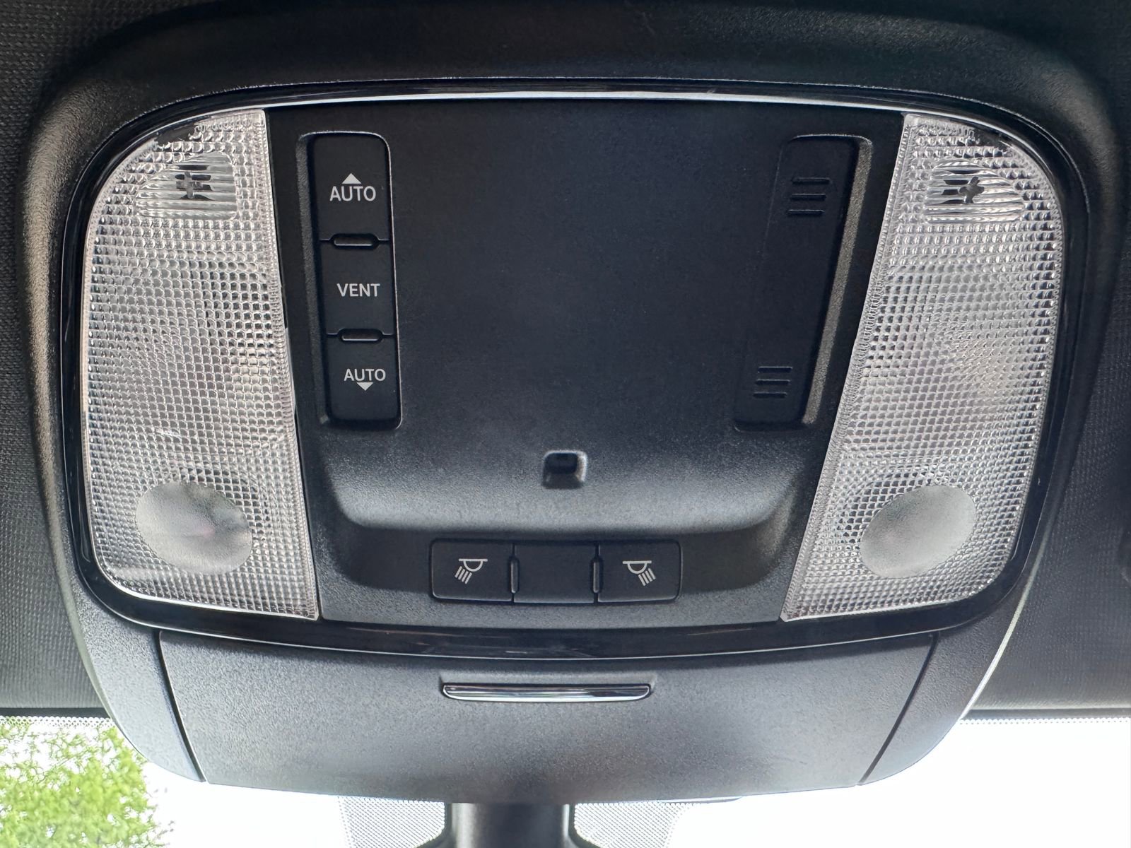 Used 2021 Dodge Durango GT image 33