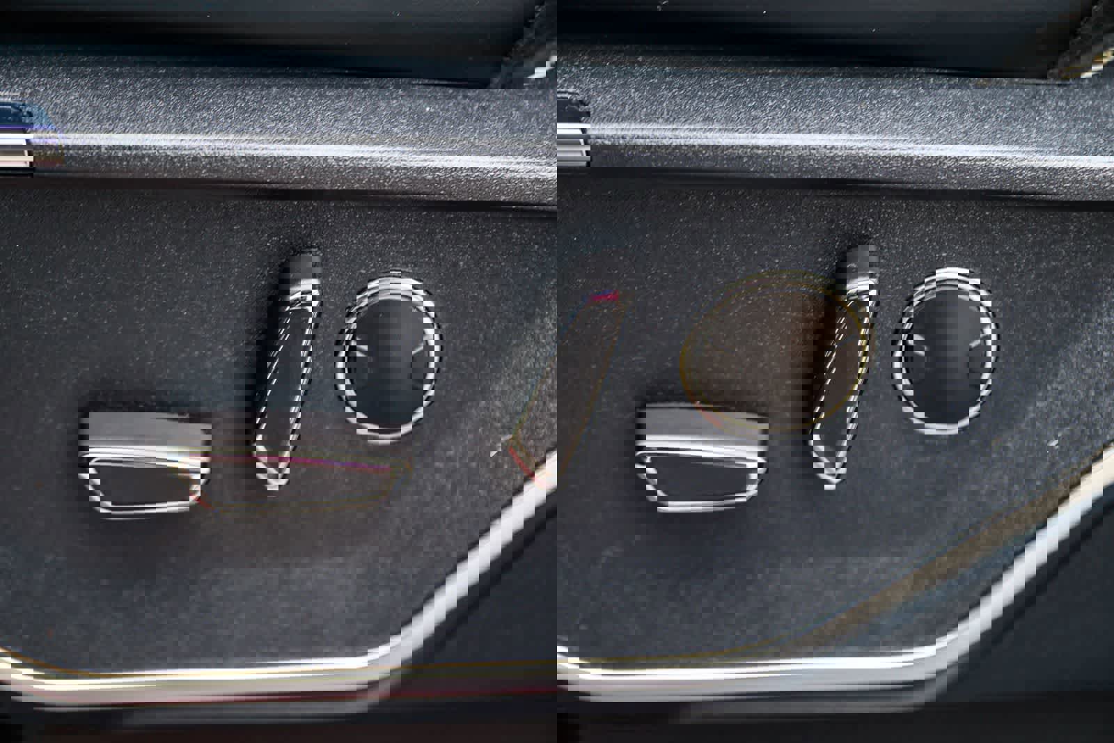 Used 2022 Ford F150 Raptor w/ Raptor 37 Performance Package image 21