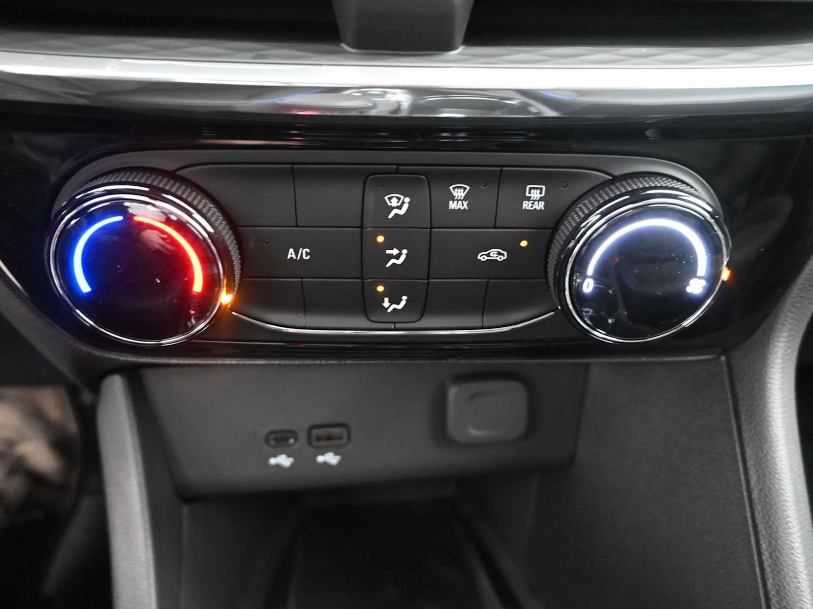 New 2026 Buick Encore GX Sport Touring w/ Advanced Technology Package image 16