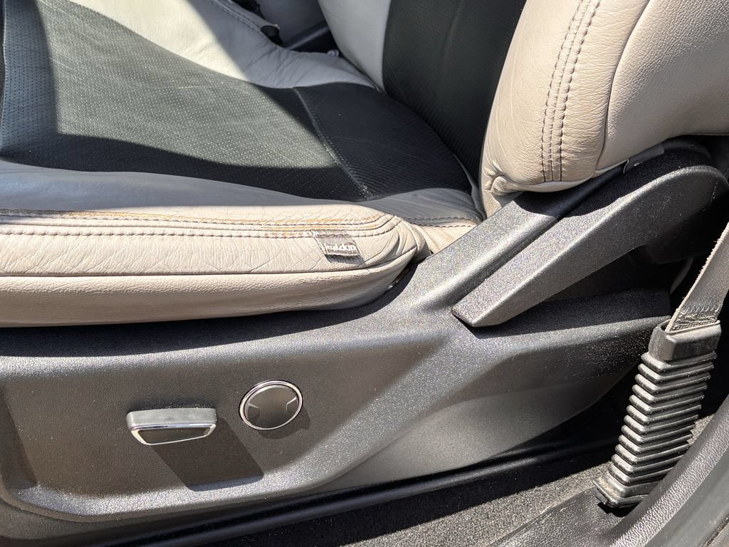 Used 2019 Ford F250 XLT w/ XLT Value Package AWD/4WD image 25
