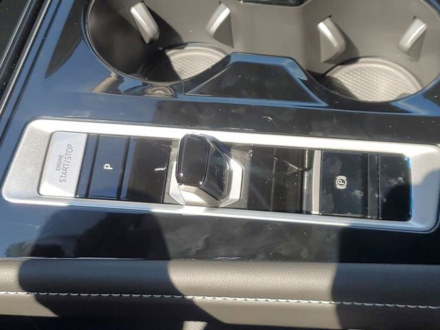 New 2026 Volkswagen Atlas SEL Premium R-Line image 31