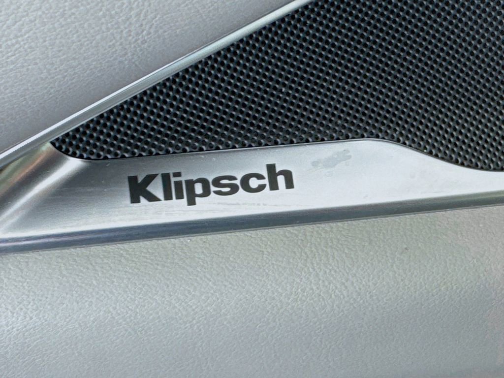 Certified 2026 INFINITI QX60 Luxe w/ Cargo Package image 19