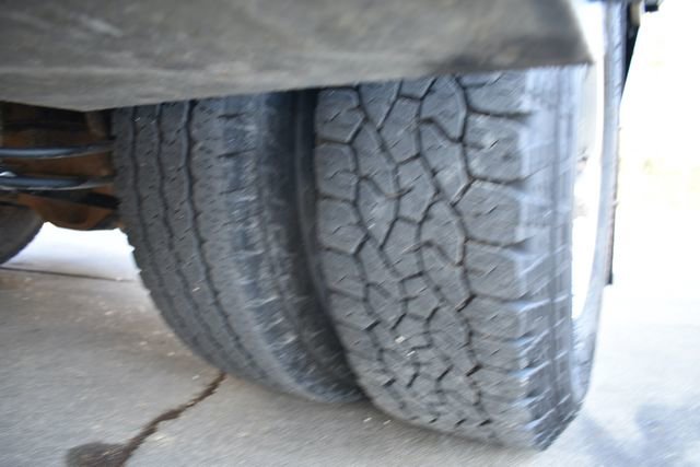 Used 2020 Ford F350 XL w/ Power Equipment Group image 22