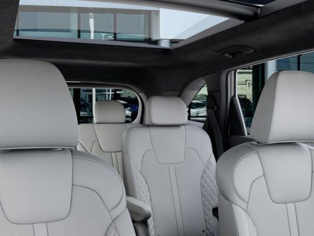 New 2026 Kia Sorento SX Prestige image 27