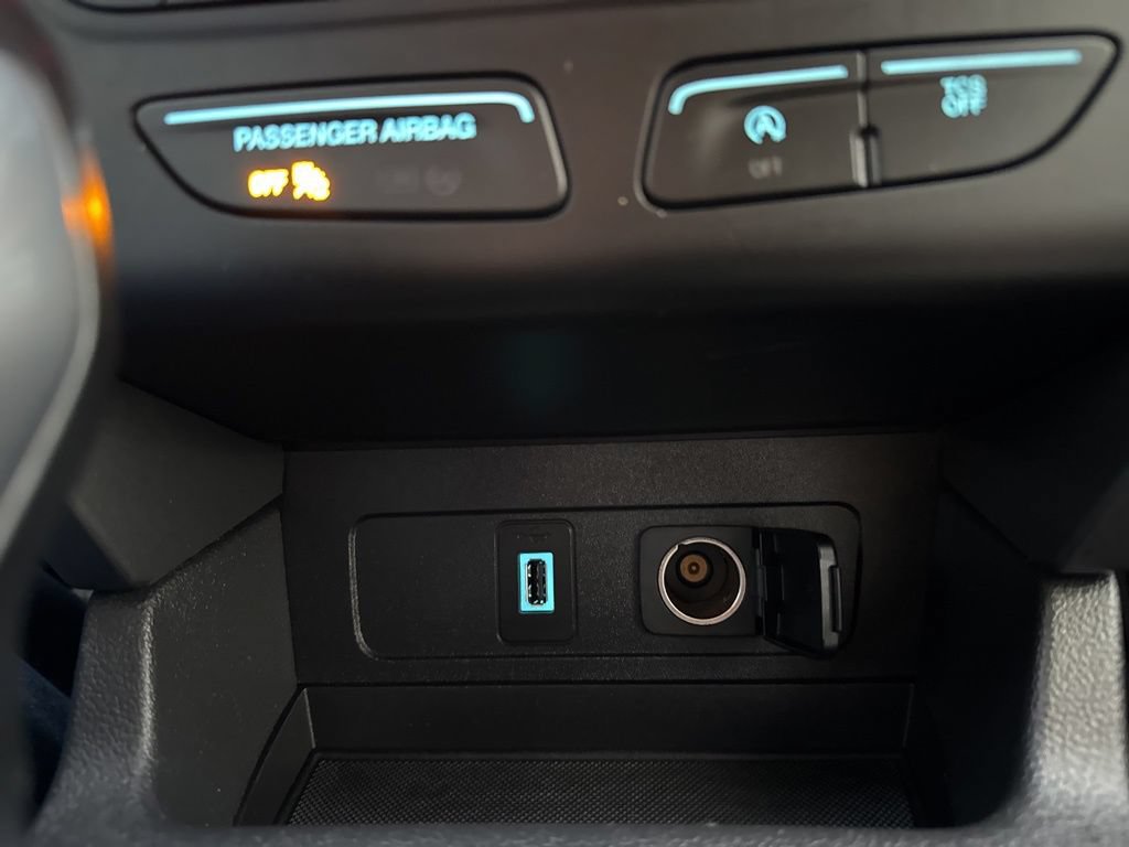Used 2018 Ford Escape SEL AWD/4WD image 32