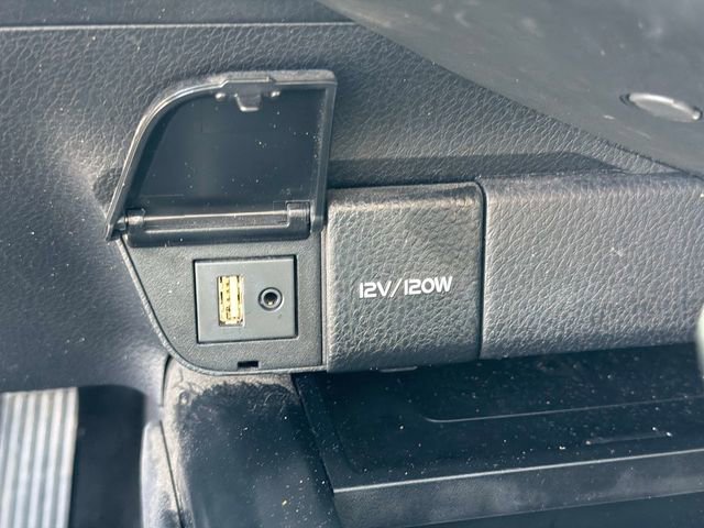 Used 2019 Toyota Camry XSE image 30