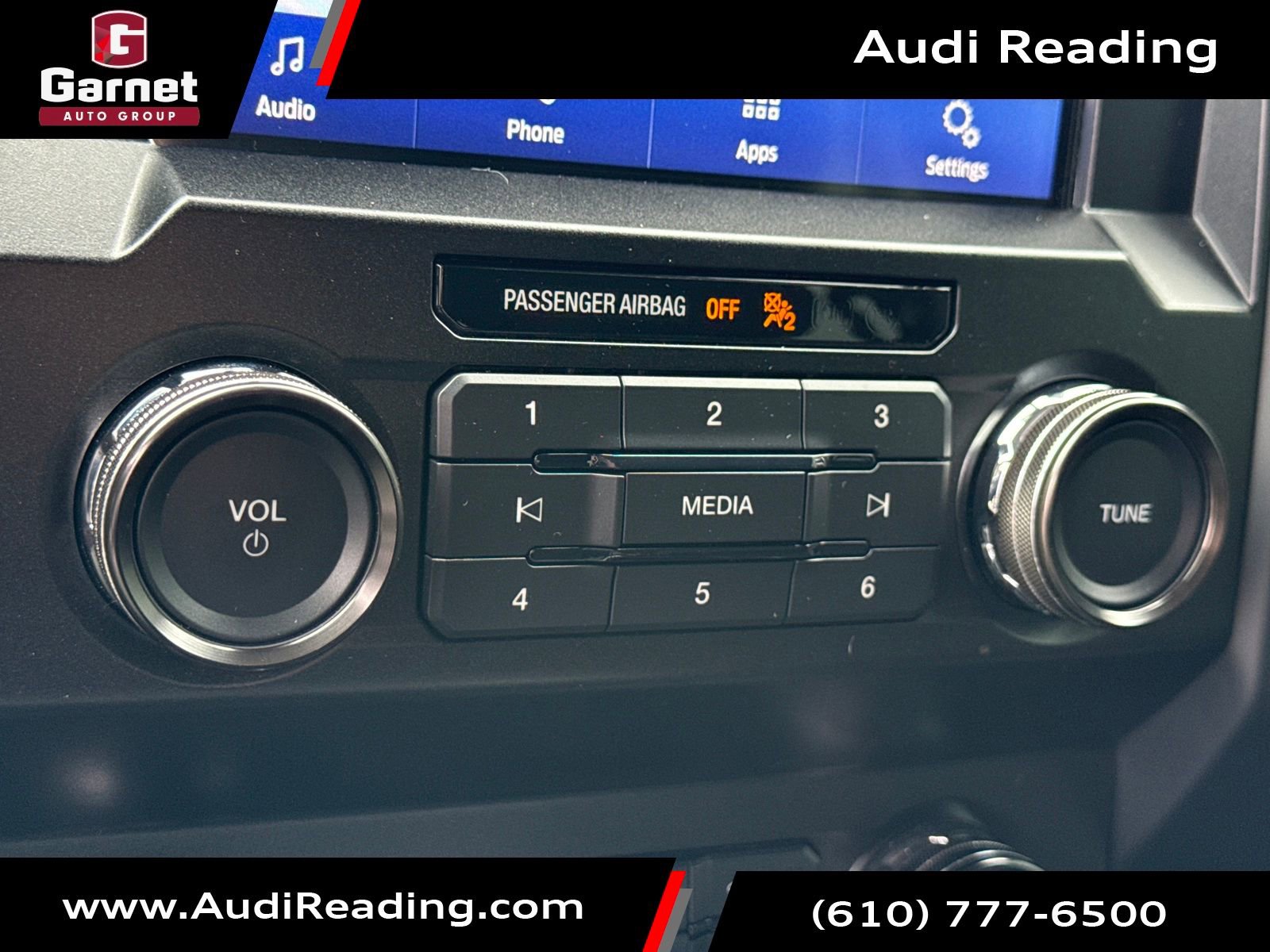 Used 2020 Ford F150 XL w/ Equipment Group 101A Mid image 30