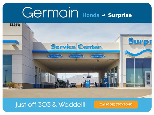 Used 2026 Hyundai Kona Limited image 28