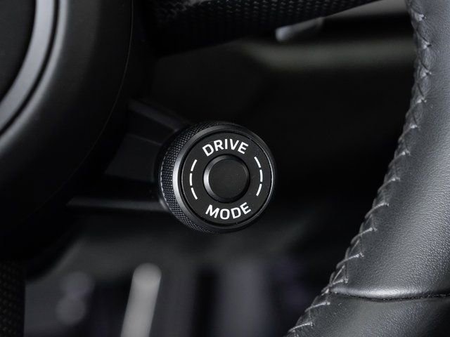 Certified 2024 Porsche 911 Carrera GTS image 15