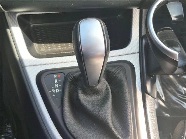 Used 2012 BMW 128i Coupe RWD image 12