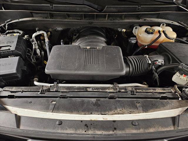 Used 2021 GMC Yukon Denali image 23