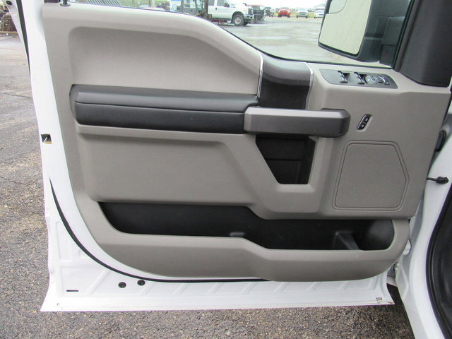 Used 2020 Ford F150 XLT w/ Equipment Group 301A Mid AWD/4WD image 22