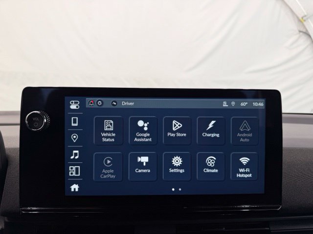 Used 2024 Honda Prologue EX image 32