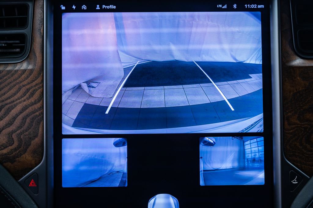 Used 2019 Tesla Model S Long Range image 31