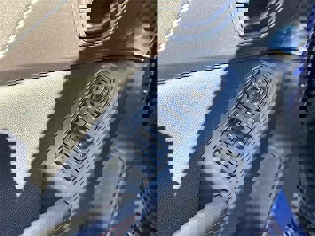 New 2026 Subaru Impreza 2.0i Sport image 23