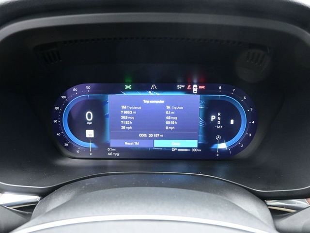 Used 2023 Volvo XC60 B5 Plus w/ Climate Package image 10