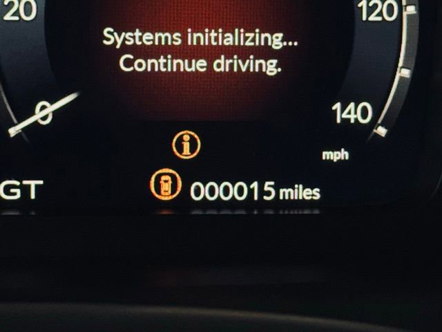 New 2026 Honda Prelude image 25