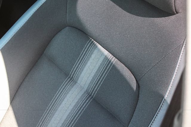 Used 2024 Honda Civic Sport image 37