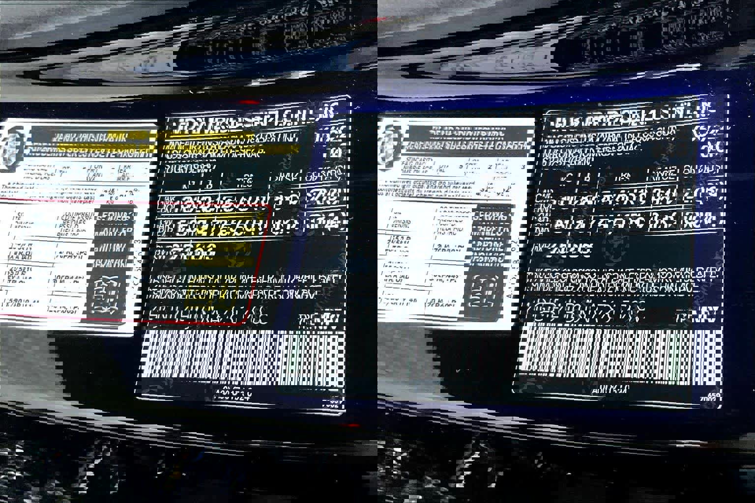 Used 2022 Mercedes-Benz GLE 350 image 31